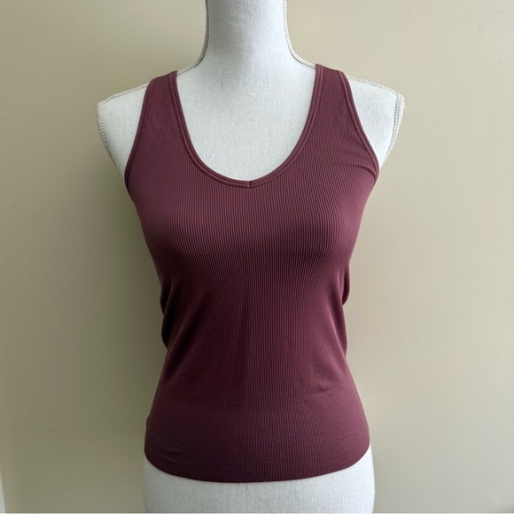 Athleta Tank - Picture 2 of 3